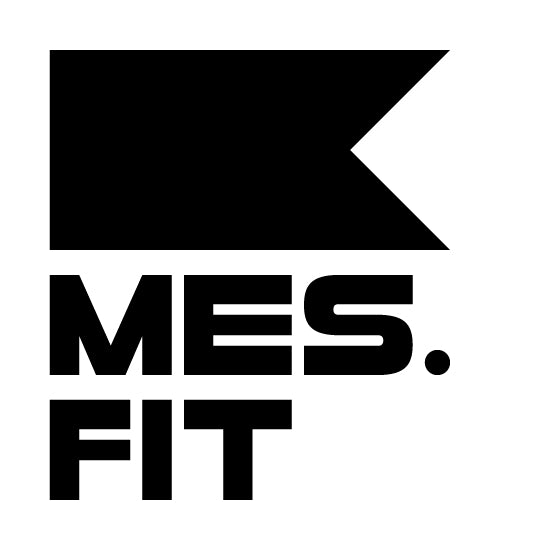 MESfit